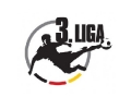 1. FC Dynamo Dresden – SSV Jahn Regensburg | 06.09.2014 | 14:00