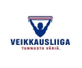 IFK Mariehamn – Mypa Myllykoski | 31.08.2014 | 17:30