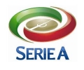 Lazio Rom – AS Rom | 09.02.2014 | 15:00