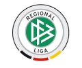 Werder Bremen II – Hamburger SV II | 05.09.2014 | 19:00