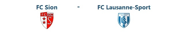 FC Sion – FC Lausanne Sport | 27.10.2012 | 19:45