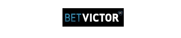 BetVictor: Wett-Highlight auf Andy Murray