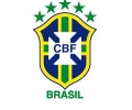 Cruzeiro Belo Horizonte EC – Corinthians Sao Paulo | 09.10.2014 | 03:00