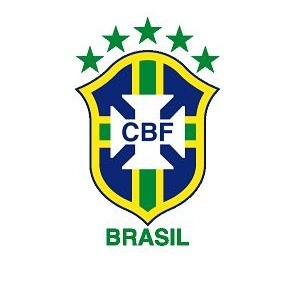 Nautico Capibaribe – Botafogo RJ | 11.06.2012 | 23:30