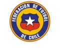 Universidad de Chile – Cobreloa Calama | 12.06.2012 | 02:00
