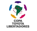 Club Libertad – Uni de Chile | 17.5.2012 | 00:30