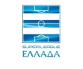 Doxa Dramas – Panathinaikos Athen | 29.01.2012 | 16:15