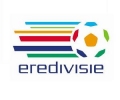 AZ Alkmaar Zaanstreek –  SC Heerenveen | 21.12.2013 | 18:45