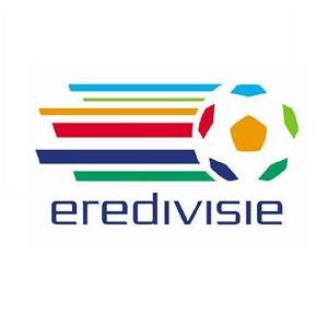 PEC Zwolle – SC Heerenveen | 26.10.2014 | 14:30