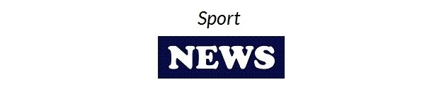 Joachim Löw hofft auf Klose und Mertesacker zur EM 2012