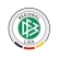 VfB Oldenburg – BSV Rehden | 11.05.2014 | 15:00