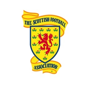 Queen of The South – East Fife | 27.04.2013 | 16:00