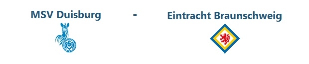 MSV Duisburg – Eintracht Braunschweig | 18.11.2011 | 18:00