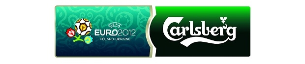 UEFA Euro 2012 Iphone App