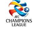 Guangzhou Evergrande – FC Tokyo | 30.05.2012 | 14:00