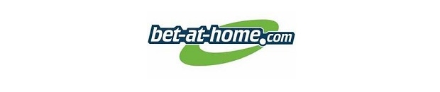 Bet-at-Home.com mit sattem Wettbonus zur EM 2012