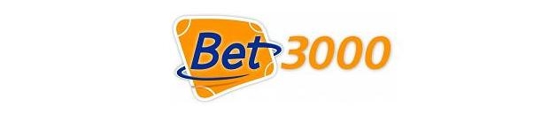 Bet3000.com startet mit neuer Webseite