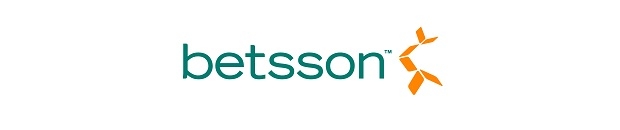 Betsson.com – Online Sportwettenanbieter des Jahres 2012