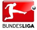 Hamburger SV – FC Augsburg | 17.12.2011 | 15:30
