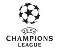 FC Barcelona – Bayer Leverkusen | 07.03.2012 | 20:45