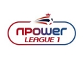 Tranmere Rovers – Rochdale AFC | 17.01.2012 | 20:45
