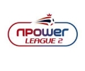 Torquay United – Northampton Town | 28.01.2012 | 16:00