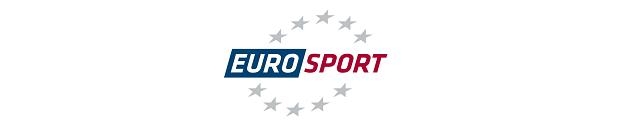 Eurosport Programm rund um die EURO 2012