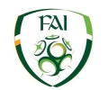 Derry City – Bray Wanderers | 21.05.2012 | 20:45