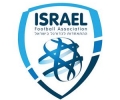 Maccabi Haifa – Hapoel Beni Sakhnin | 09.01.2012 | 19:50