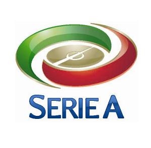 AS Rom – AC Florenz | 25.04.2012 | 15:00