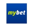 MyBet.com starte große Fan-Kit-Aktion