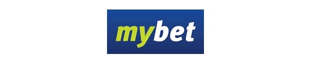 Mybet.com verschenkt jede Woche 2.000,- Euro