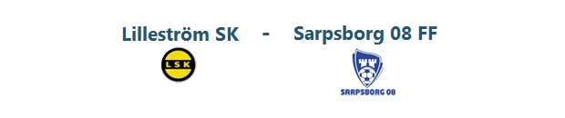 Lilleström SK – Sarpsborg | 12.07.2014 | 18:00