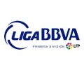 UD Levante – Real Saragossa | 22.01.12 | 19:45