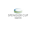 Spengler Cup | Team Kanada – Adler Mannheim | 26.12.2012 | 20:15